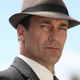 Illustration for article titled How season six of Mad Men blew up the show and set the stage for its end